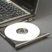 Dell Duo Core Laptop
