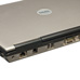 Dell Duo Core Laptop