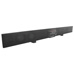android-smart-tv-sound-bar