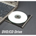 Dell Notebook Computer
