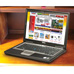 Dell Duo Core Laptop