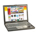 Dell Duo Core Family Laptop