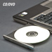 Dell Duo Core Family Laptop