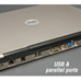 Dell Duo Core Family Laptop