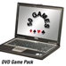 Dell Duo Core Family Laptop