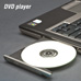 Dell Duo Core Laptop