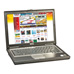 Dell Duo Core Laptop