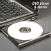 Dell Duo Core Laptop