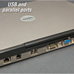 Dell Duo Core Laptop