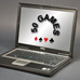 Dell Duo Core Laptop