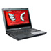 HP Duo Core PC With Fingerprint Security