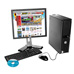 dell-desktop-with-19-inch-monitor