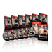 george-st--pierre-rushfit-ultimate-home-fitness