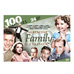 greatest-family-classics-