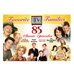 tvs-favorite-families