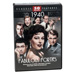 fabulous-fourties-movie-pack
