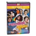 excellent-eighties-movie-pack