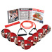 tapout-xt-extreme-training-pack