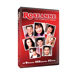 roseanne---the-complete-series