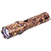 Diablo Camo Flashlight Stun Gun