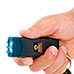 Key Chain Stun Gun