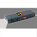 Key Chain Stun Gun