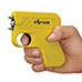 Zap Gun