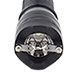 2 Pack 9 Million Volt Stun Gun Flashlight