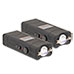 Monster Stun Gun with Light