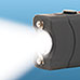 Monster Stun Gun with Light