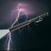 stun-gun-baton-flashlight