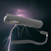 black-zap-stick-stun-gun
