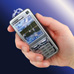 cell-phone-stun-gun