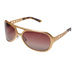gold-sunglasses