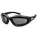 Raider Scout Glasses