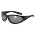 hercules-24-safety-sunglasses