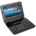 Coby 7 inch Portable DVD Player