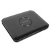 Coby 7 inch Portable DVD Player