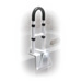 adjustable-clamp-on-tub-rail