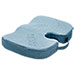 Miracle Bamboo Cushion