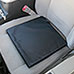 Comfort Heat Cushion