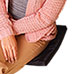 Comfort Heat Cushion