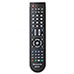 Skyworth 13.3 inch TV/DVD Combo