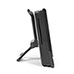 Skyworth 13.3 inch TV/DVD Combo