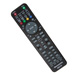 Skyworth HDTV with On-Board DVD Player