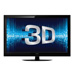 coby-40-inch-3d-led-tv