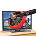 sanyo-42-inch-1080p-lcd-tv