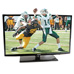samsung-32-inch-led-1080p-3d-hdtv
