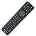Skyworth LED HDTV with On-Board DVD Player - 22 inch