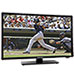 Element 22IN LED TV
